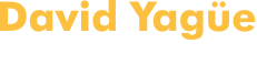 Davidyrconstruccion